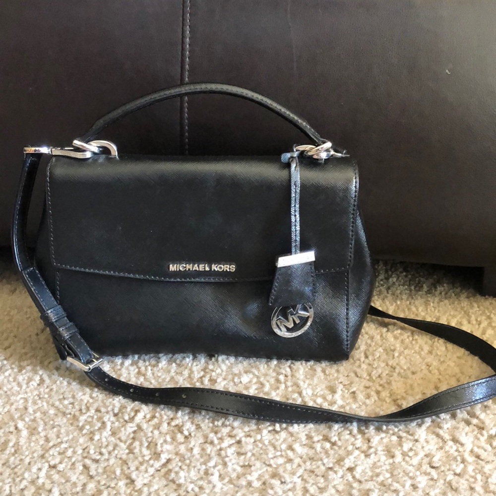 Michael Kors Shoulder Bag